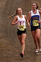 2010CIF XC GD5-1569